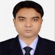 Faisal